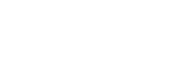 JacFab LLC