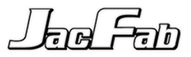JacFab